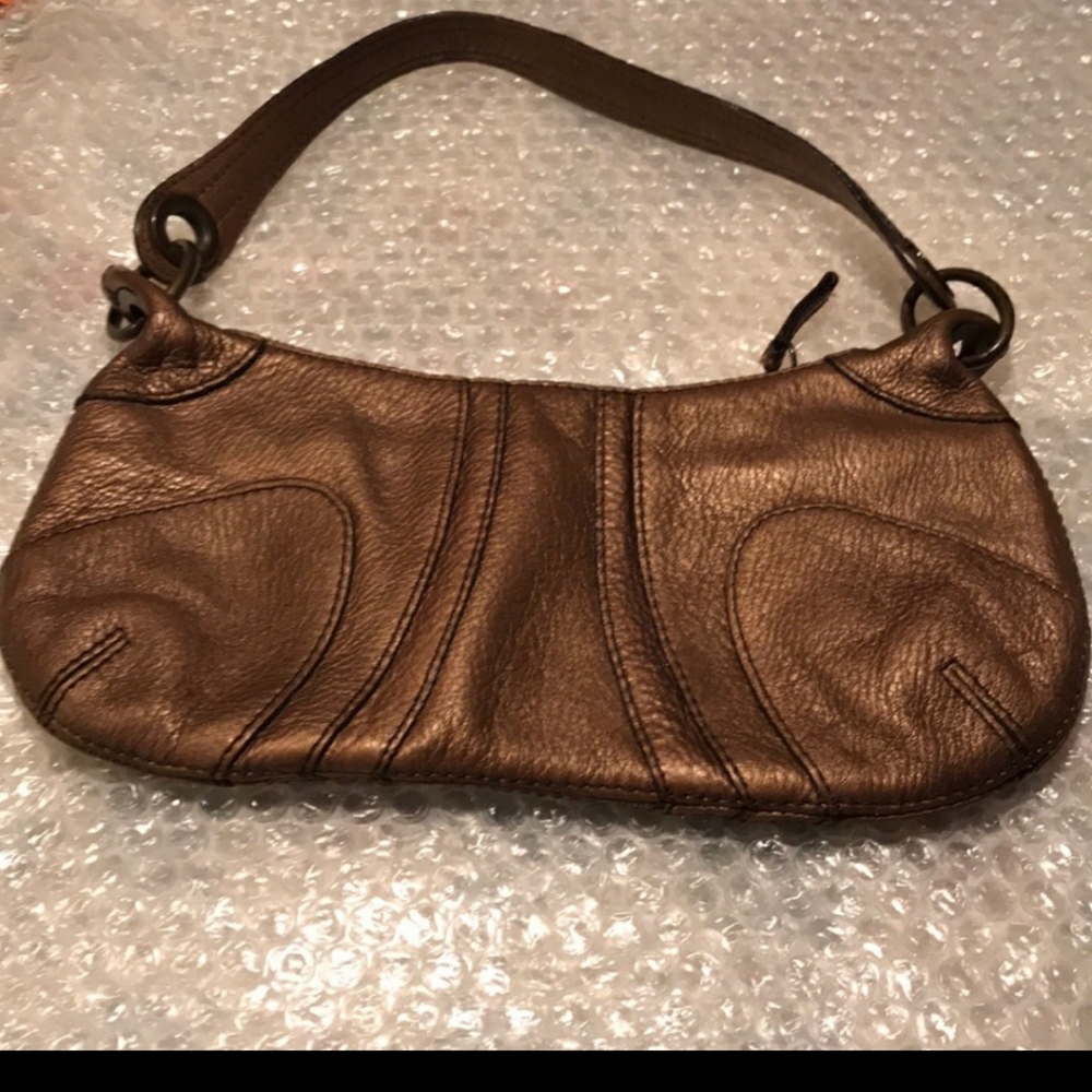 Banana Republic Mini Bag